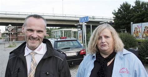 karins taxi hadsten|Karins Taxi,, Hadsten 